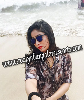 Bangalore escorts service